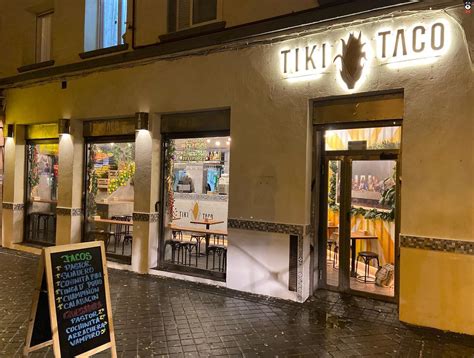 Tako tiki - Tako Tiki, Jensen Beach: See 56 unbiased reviews of Tako Tiki, rated 3.5 of 5 on Tripadvisor and ranked #51 of 107 restaurants in Jensen Beach.